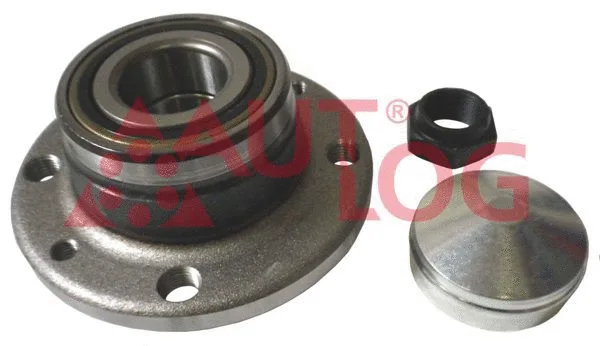 Wheel Bearing Kit (RS1100)