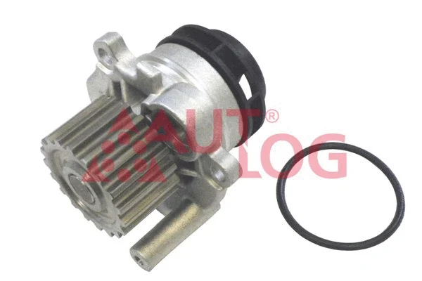 Water Pump, engine cooling (WP7016)