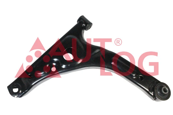 Control/Trailing Arm, wheel suspension (FT2295)