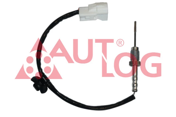 Sensor, exhaust gas temperature (AS3409)