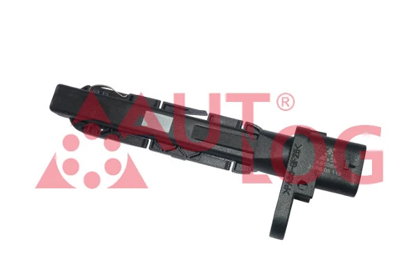 Sensor, crankshaft pulse (AS5364)