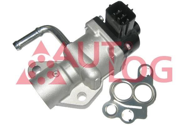 EGR Valve (AV6061)