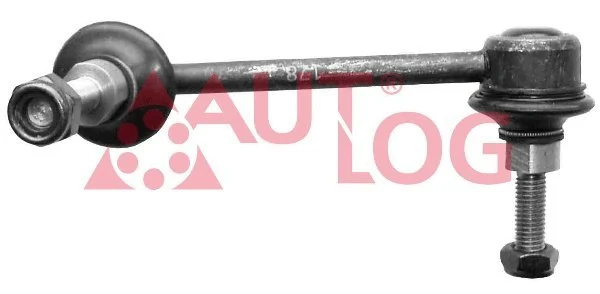 Link/Coupling Rod, stabiliser bar (FT1539)