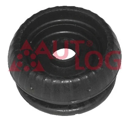 Suspension Strut Support Mount (FT1925)