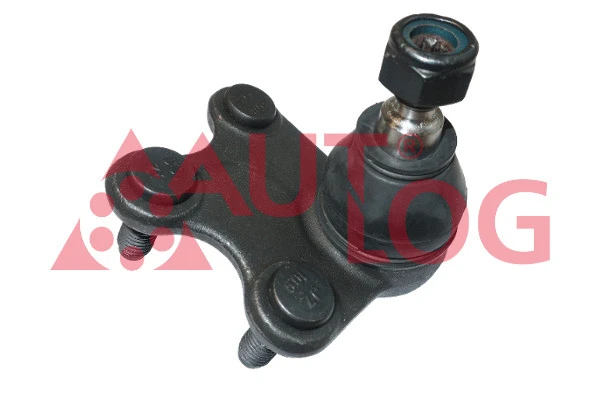 Repair kit, supporting/ball joint (FT2121)