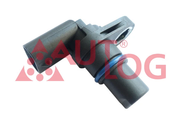 Sensor, camshaft position (AS5049)