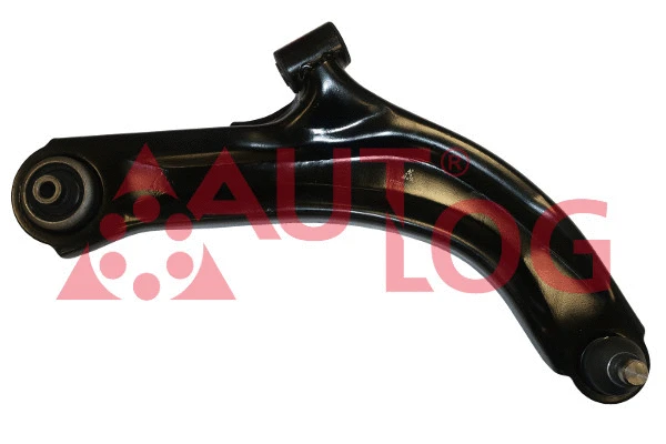 Control/Trailing Arm, wheel suspension (FT2327)