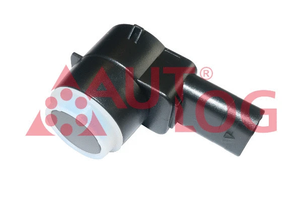 Sensor, parking distance control (AS6067)