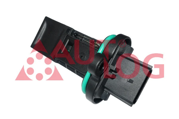 Mass Air Flow Sensor (LM1233)