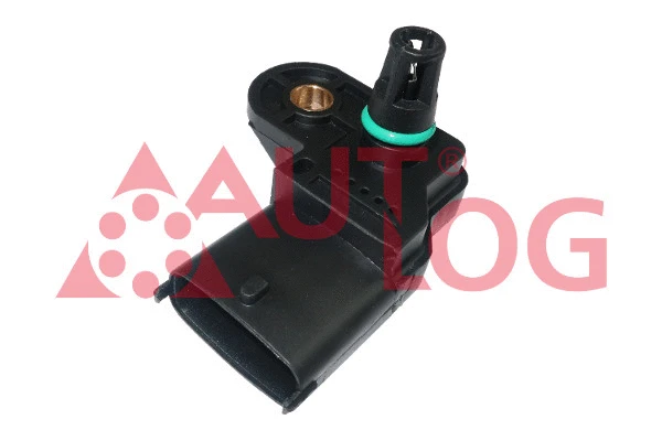 Sensor, intake manifold pressure (AS5242)