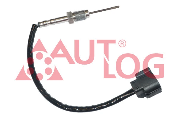 Sensor, exhaust gas temperature (AS3154)