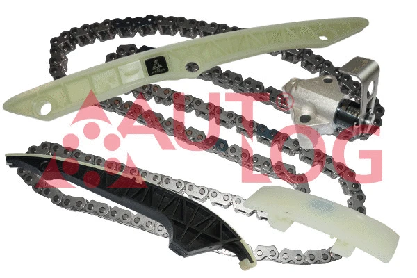 Timing Chain Kit (KT1010)