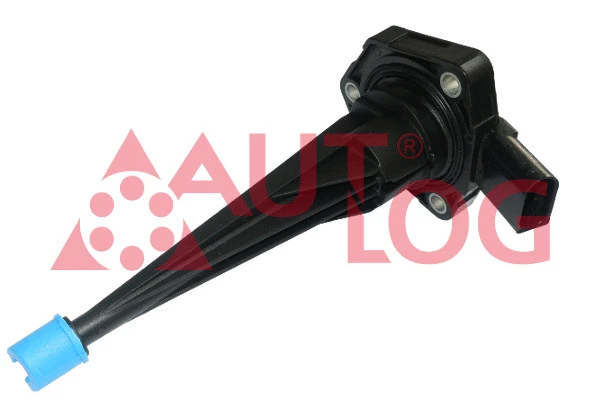 Sensor, engine oil level (AS5259)