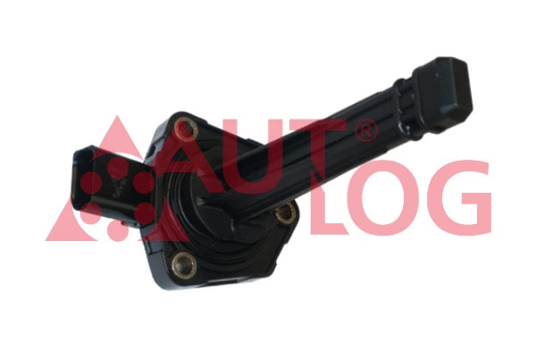 Sensor, engine oil level (AS5456)