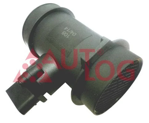 Mass Air Flow Sensor (LM1020)