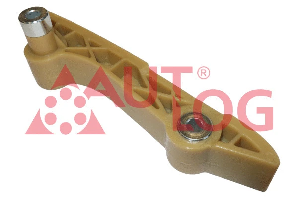 Guide, timing chain (KT5015)