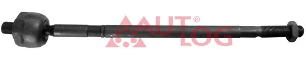 Inner Tie Rod (FT1278)