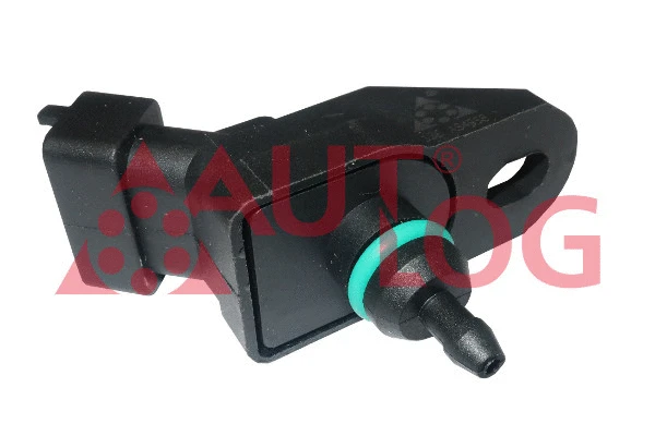 Sensor, intake manifold pressure (AS4958)