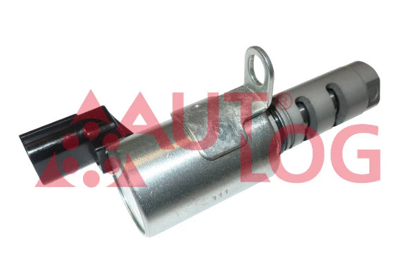 Control Valve, camshaft adjustment (KT3005)