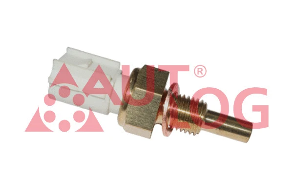 Sensor, coolant temperature (AS2172)