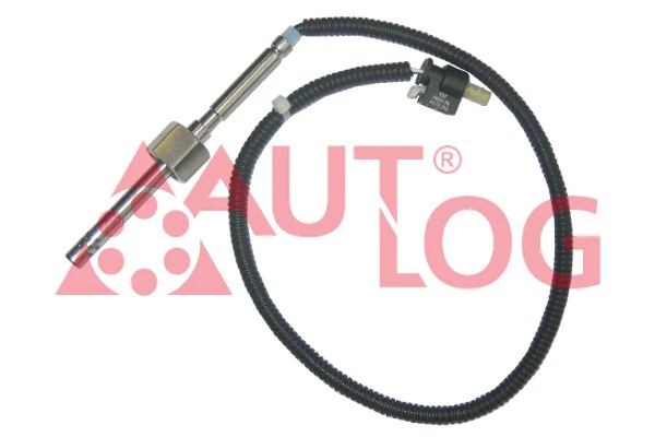 Sensor, exhaust gas temperature (AS3179)