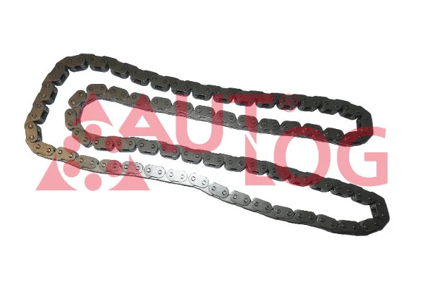 Timing Chain (KT2005)