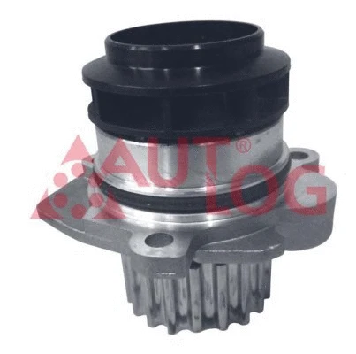 Water Pump, engine cooling (WP7091)