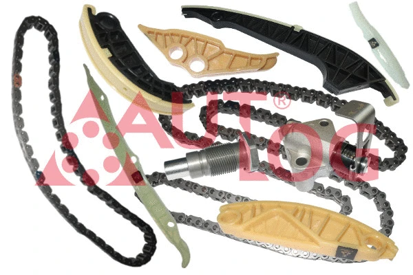 Timing Chain Kit (KT1016)