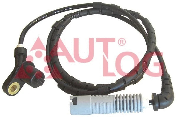 Sensor, wheel speed (AS4040)