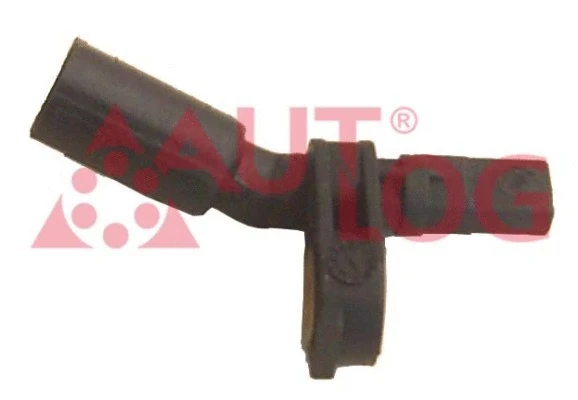 Sensor, wheel speed (AS4018)