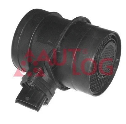 Mass Air Flow Sensor (LM1051)