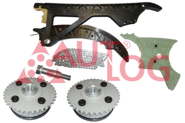 Timing Chain Kit (KT1053)