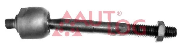 Inner Tie Rod (FT1313)