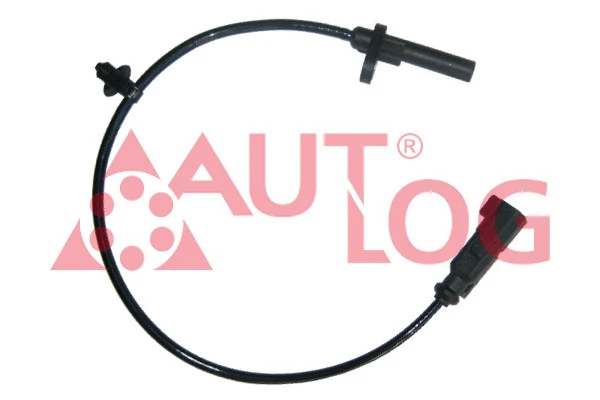 Sensor, wheel speed (AS5152)