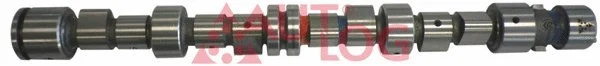 Camshaft (NW5020)