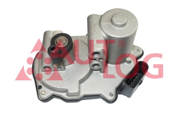 Control, swirl covers (induction pipe) (AV6208)