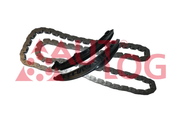 Timing Chain Kit (KT1013)