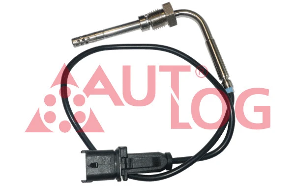 Sensor, exhaust gas temperature (AS3448)