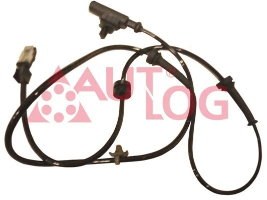 Sensor, wheel speed (AS4409)