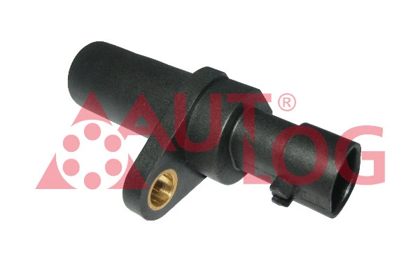 Sensor, crankshaft pulse (AS4842)