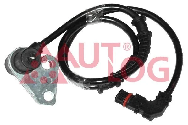 Sensor, wheel speed (AS4103)