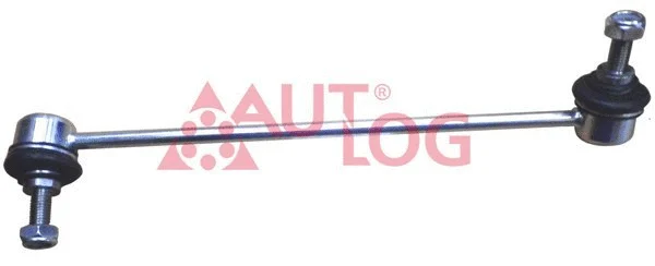 Link/Coupling Rod, stabiliser bar (FT1220)