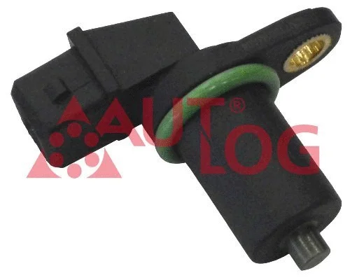 Sensor, crankshaft pulse (AS4212)
