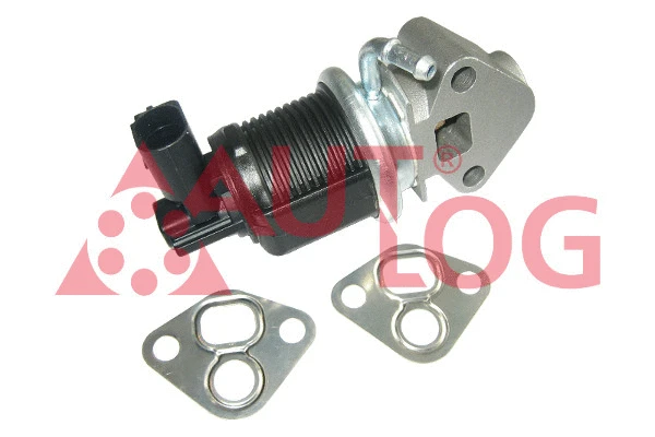 EGR Valve (AV6060)