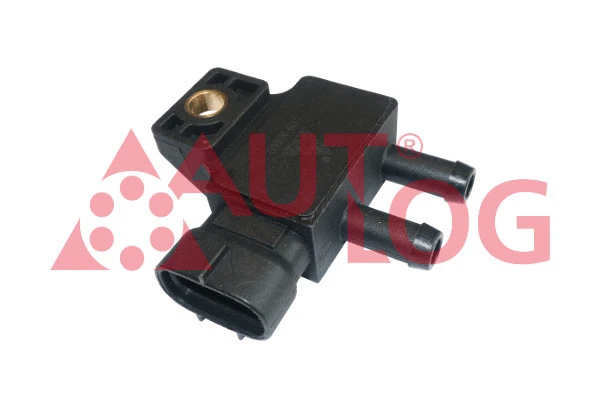 Sensor, exhaust pressure (AS5447)