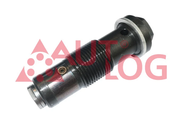 Control Valve, camshaft adjustment (KT7051)