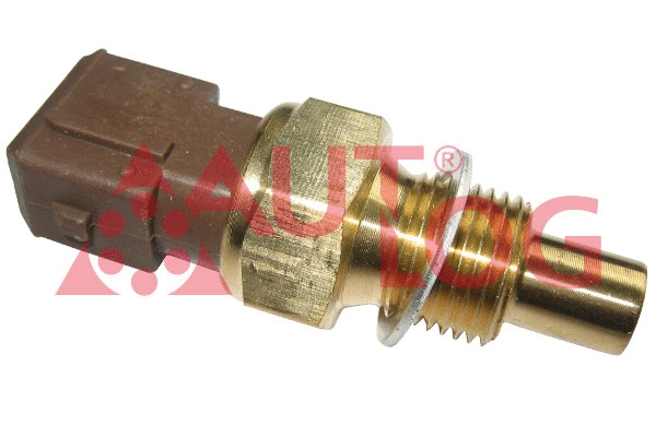 Sensor, coolant temperature (AS2012)