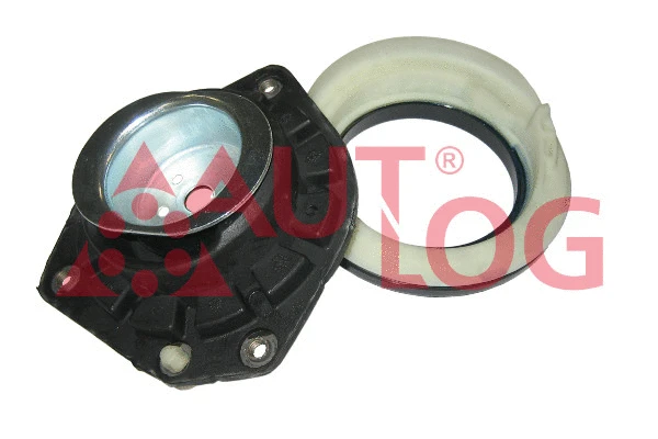 Repair Kit, suspension strut support mount (FT2191)