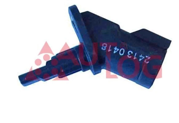 Sensor, wheel speed (AS4092)