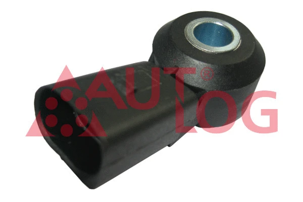 Knock Sensor (AS4546)
